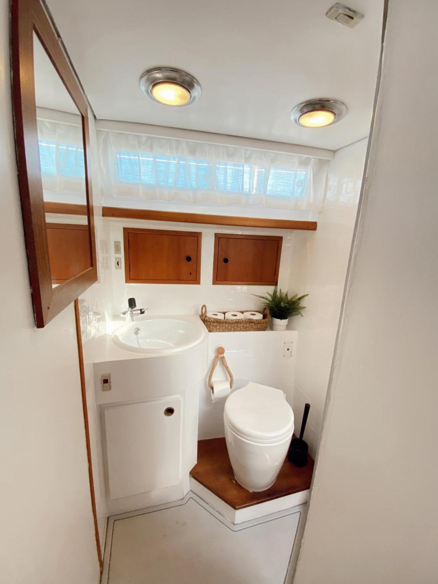 Malmo'S Yacht Hotell Valencia Exteriör bild